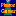 Pharos Games.ico.png