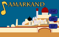 Samarkand - 01.png