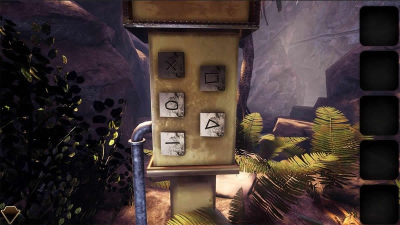 Archivo:Ayuda - 08.jpg