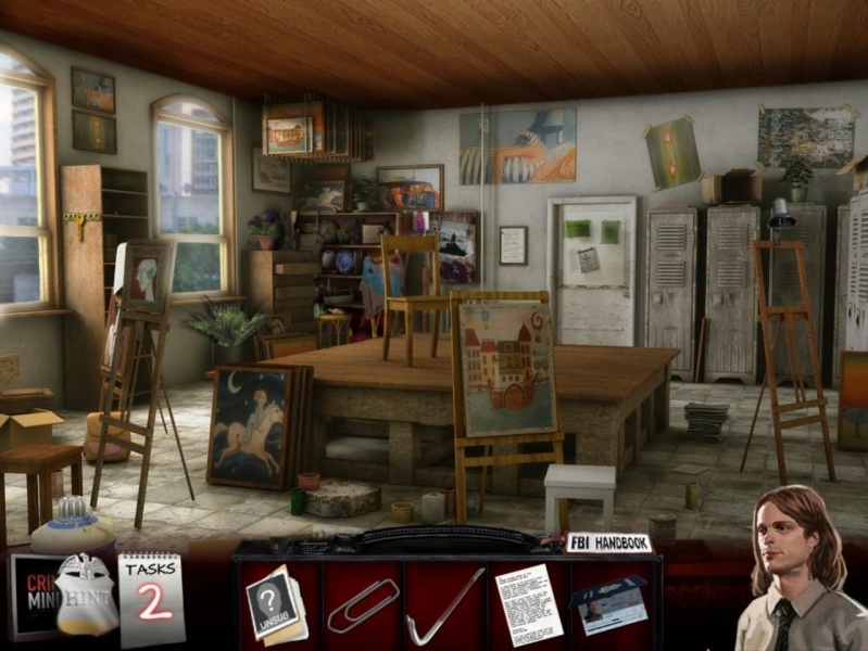 Archivo:Criminal Minds - 02.jpg