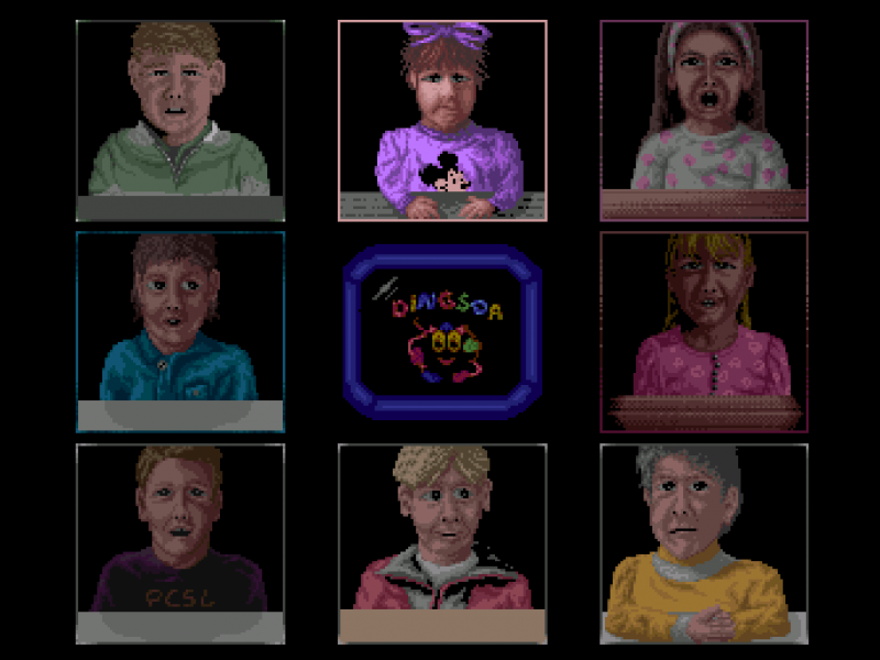 Archivo:Dingsda - 02.png