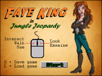 Faye King - Jungle Jeopardy - 02.png