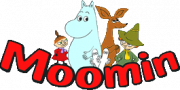 Moomin Series - Logo.png