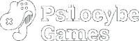 Psilocybe Games - Logo.png