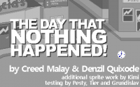 The Day That Nothing Happened - 00.png