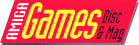Amiga Games - Logo.png