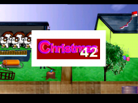 Christmas42 - 01.png
