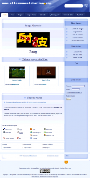 Ellos Nunca lo Harian.png