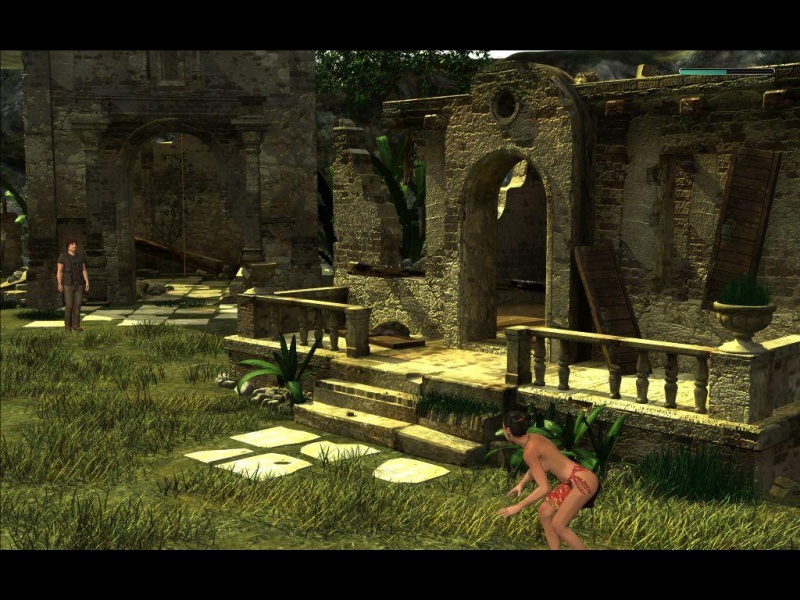 Archivo:Reprobates - 02.jpg