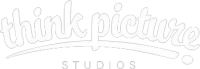 Think Picture Studios - Logo.png