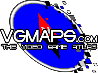 VGMaps - Logo.png
