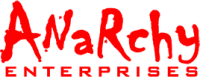 Anarchy Enterprises - Logo.png