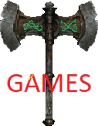 Ax Games - Logo.png