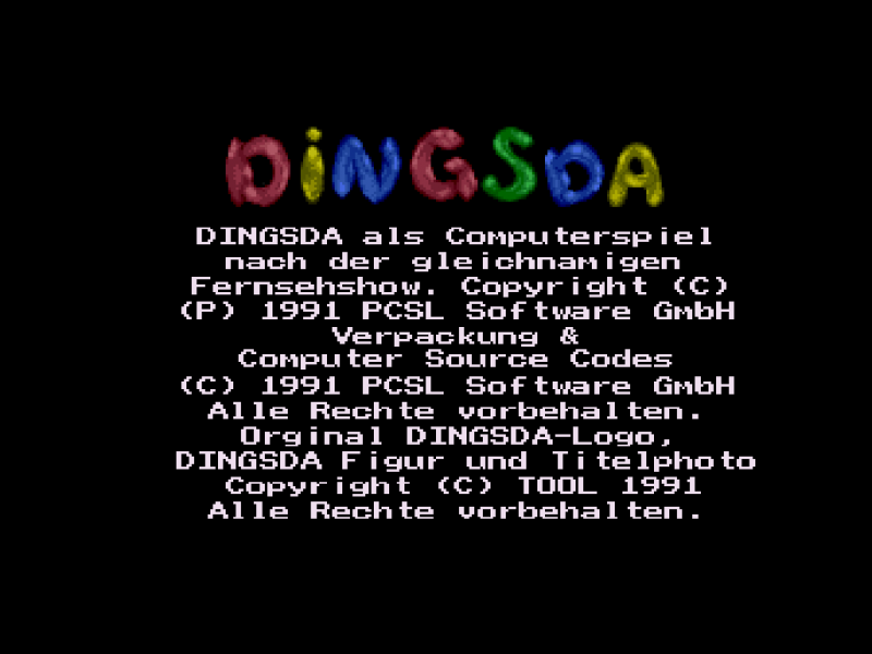 Archivo:Dingsda - 01.png