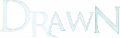 Drawn Series - Logo.png