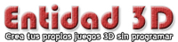 Entidad 3D - Logo.png