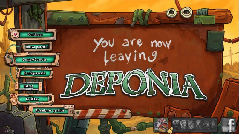 Archivo:Goodbye Deponia - 01.jpg