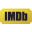 IMDb - 04.ico.png