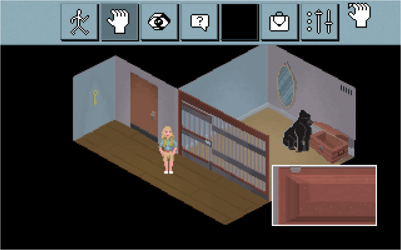 Archivo:Koko Quest - 04.png