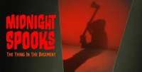 Midnight Spooks - The Thing in the Basement - Portada.jpg
