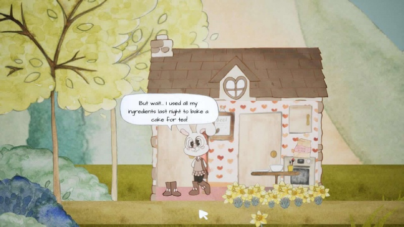 Archivo:Parsnip - 03.jpg