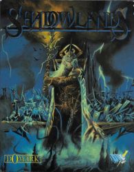 Shadowlands - Portada.jpg