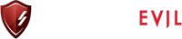 Versus Evil - Logo.png