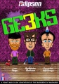 3 Geeks - Portada.jpg