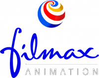 Filmax Animation - Logo.png