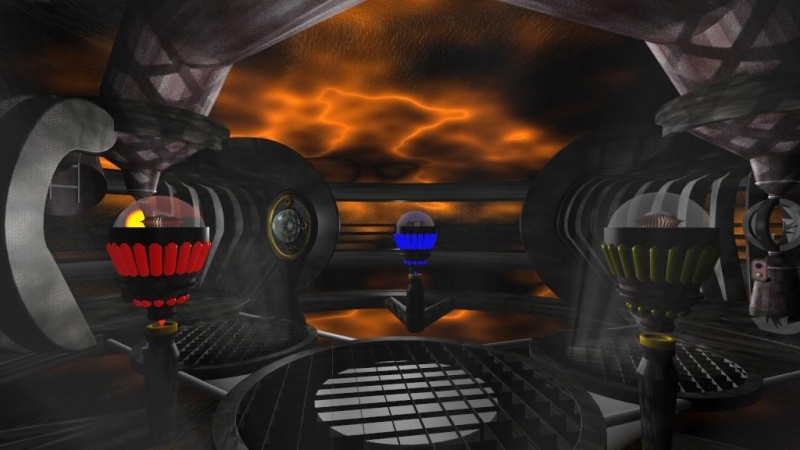 Archivo:In Cubation - 04.jpg