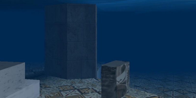 Archivo:Nightfall - 03.jpg