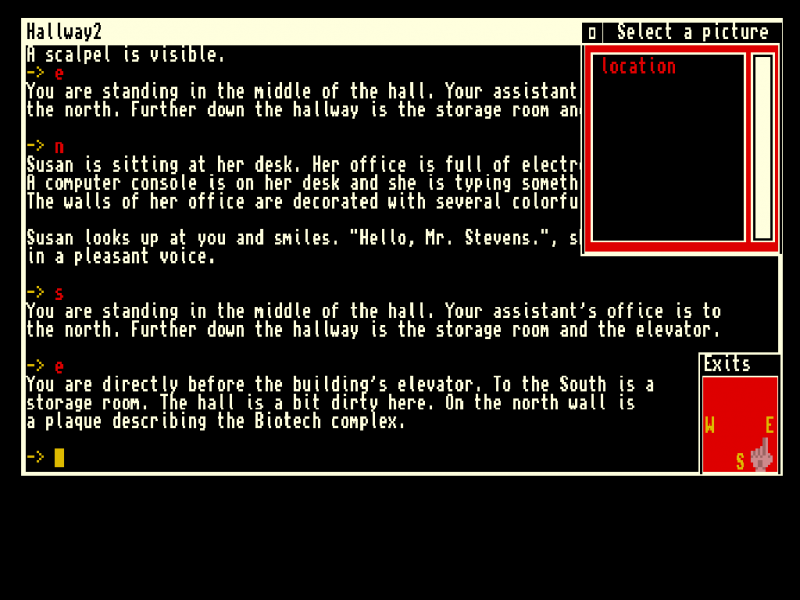 Archivo:Severed Heads - 05.png