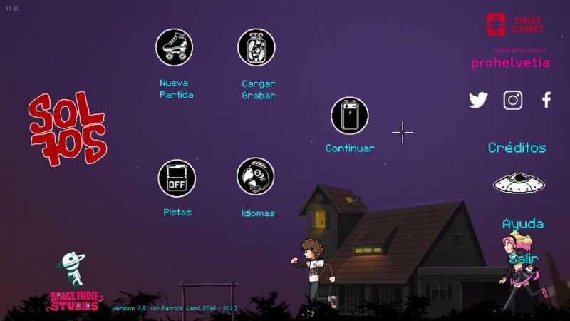 Archivo:Sol 705 - 01.jpg