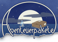 Abenteuerpakete - Logo.png
