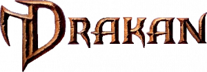 Drakan Series - Logo.png