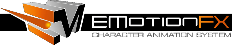 Archivo:EMotion FX - Logo.png