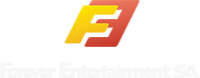 Forever Entertainment - Logo.png