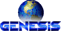 Genesis3D - Logo.png