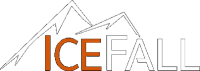 IceFall Games - Logo.png
