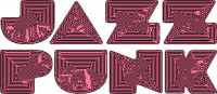 Jazzpunk - Logo.png