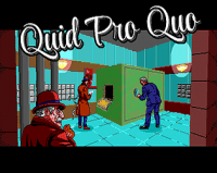 Quid Pro Quo - Portada.png