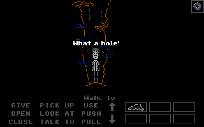 Archivo:Sinkhole Sy - 02.png