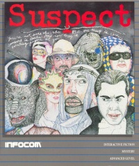 Suspect - Portada.jpg
