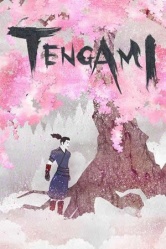 Tengami - Portada.jpg
