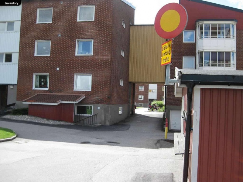 Archivo:Darryl Creed - 18.jpg