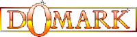 Domark Software - Logo.png