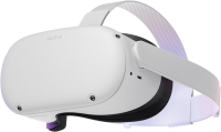 Oculus Quest 2.png