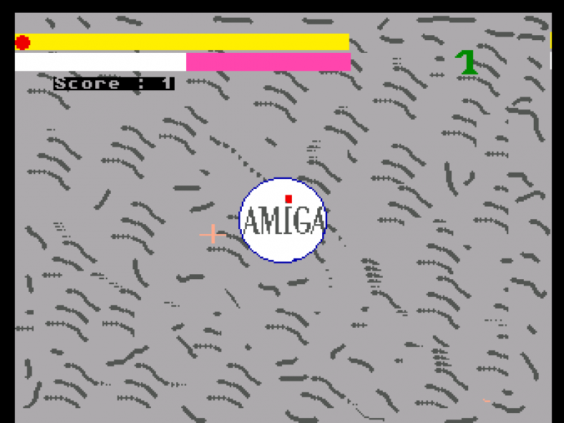 Archivo:Pog Ahontas - 03.png