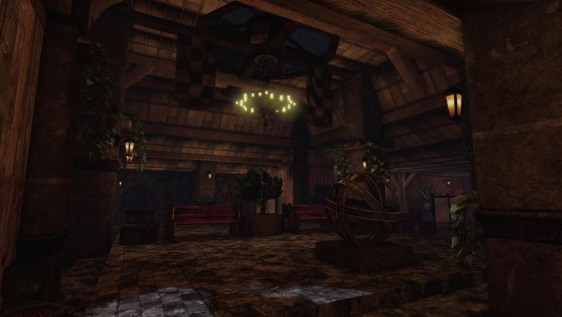 Archivo:Seek - 10.jpg