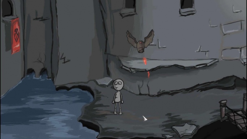 Archivo:TurgorQuest - 04.jpg